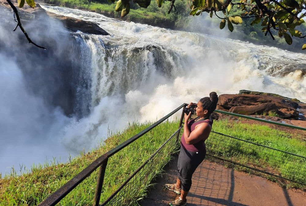 Top Destinations for Photography Tours in Uganda  